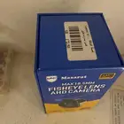 قطع فتك للبيع