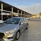 اكسنت 2020