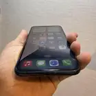 ايفون 11 برو ماكس 256