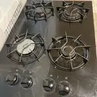 عاز نظيف للمطابخ