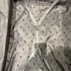 شنطه سفر بولو