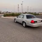 فورد 2011 بوليسي ..