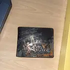 محفظة