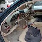 عسير رجال المع