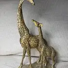 تحف حيوانات