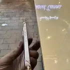 ظهره لبن