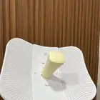 جهاز لاقط شبكه