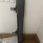 قطع رانجلر رفارف ورباق ودعاسه جانبين ومساعد وصاجه واجهه حام