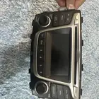 مسجل وكالة اكسنة 2016