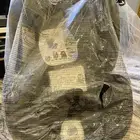 كرسي أطفال ماركة شيكو جديد