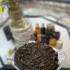 بخور عرئسي درجه اولى
