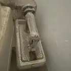 مكينه حق خياطه