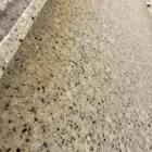 رخام مطبخ صناعي