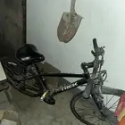 دراجه رياضية