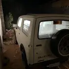 سزوكي ساموراي