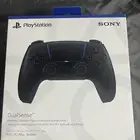 يد بلاستيشن 5 اصلي جديد 180 ريال