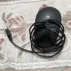 ماوس و سماعات اذن و سماعات خارجية البيع