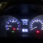 هواندي فلوستر موديل 2013