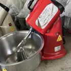 عجانات منزليه  فود ترك