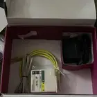 مودم اس تي سي جدييد