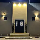 شقه عزاب غرفه مطبخ حمام في حفرالباطن