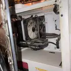 بيسي قيمنق للبيع