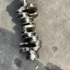 Hyundai Azera عمود كرنك هونداي أزيرا