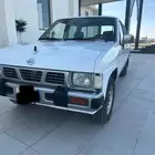 ددسن 94