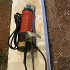 مكينه حلاقه للحيوانات