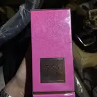 عطر 555للبيع