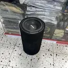 بازوكه صحن دق اوفر vextron 1500واط