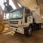 قلاب سكس دايو 2022 اصفار