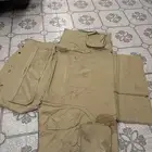 شراع شنطه vxr من 99 لين 2007