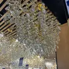نجف ثريات