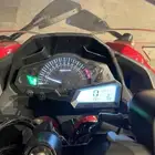 دباب باور سبورت 250