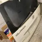 أغراض لسيارة برادو