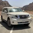 باترول