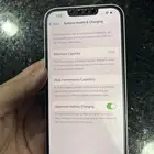 ايفون للبيع