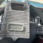كمبيوتر دوج تشارجر