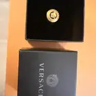 خاتم فرزاتشي نسائي فخم