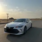 افالون 2020