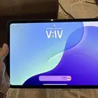 ايباد ام فور جديد