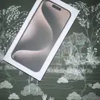 ايفون 15 برو
