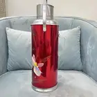 ثلاجة مويه