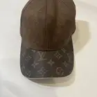 كابات جديدة ماركة