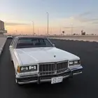 بونتياك بونفيل