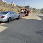 سطحه ابها الي الرياض والدمام هيدروليك