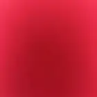 كاميرا درون مفقوده بحائل