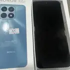 للبيع جوال هونر X8a