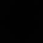 احتاج حمام زينه وباكستاني